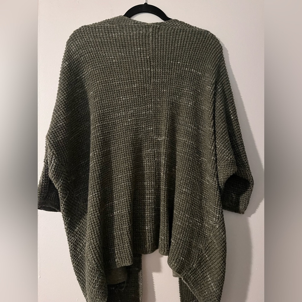 Target Universal Thread Cardigan - image 3